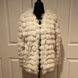 🪩 Cute, Fun Jacket 🪩